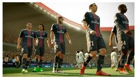 Игра для Xbox ONE FIFA 17