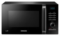 Микроволновая печь Samsung MG23N3115NK