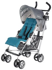 Коляски UppaBaby или Коляски Cybex — какие лучше