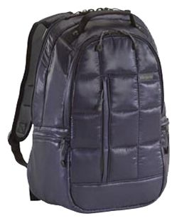 Рюкзак Targus Crave Backpack 16