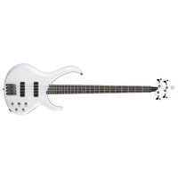 Ibanez clearance btb 470
