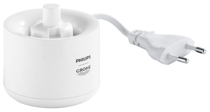 philips grohe