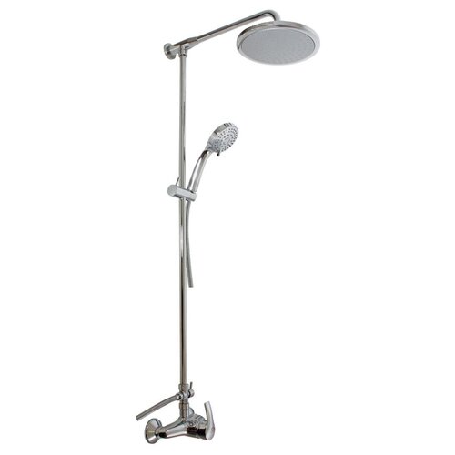 Slezak RAV R181.5/5