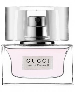 GUCCI Eau de Parfum II