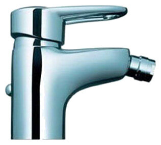 Hansgrohe Metropol 14210000
