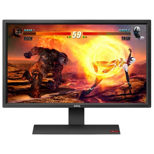 BenQ RL2755HM