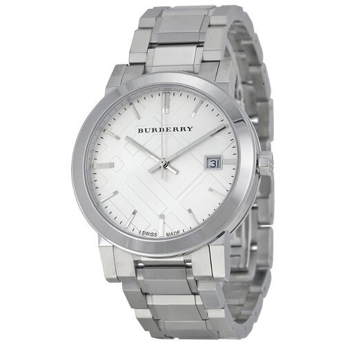 Burberry BU9000