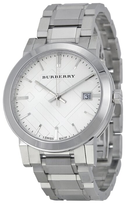 Burberry BU9000