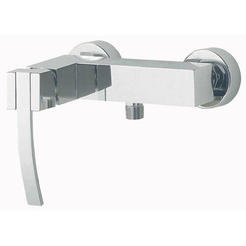 BANDINI Seta 77832000SF