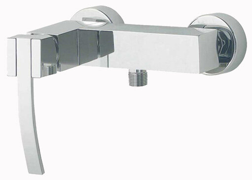 BANDINI Seta 77832000SF