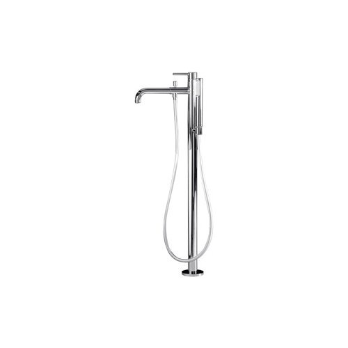Webert Elio EL851101 chrome