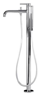 Webert Elio EL851101 chrome
