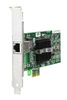 Сетевая карта HP NC110T PCI-e 1-Port Gigabit Server NIC Card 434905-B21