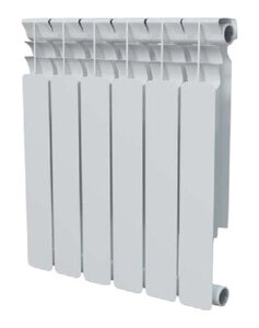 Основная фотография от вендора