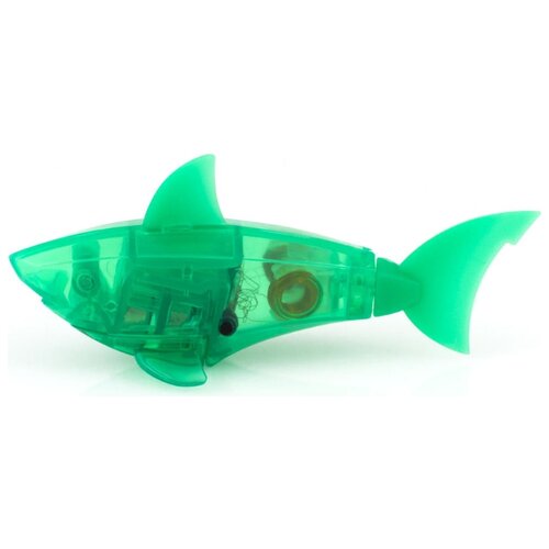 Hexbug Aquabot