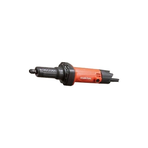 Maktec MT912