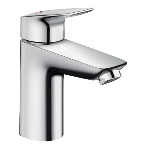 Hansgrohe Logis 71102000