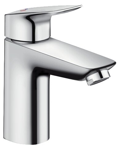 Hansgrohe Logis 71102000
