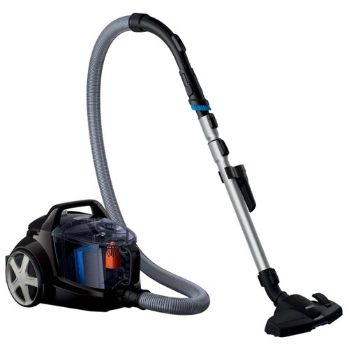 Philips FC8670