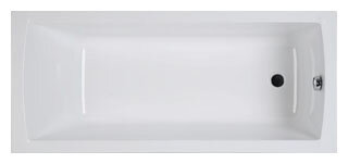 Ванна Excellent Aquaria 140x70 см