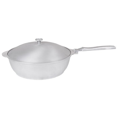 фото Сотейник kukmara с267 26 см с