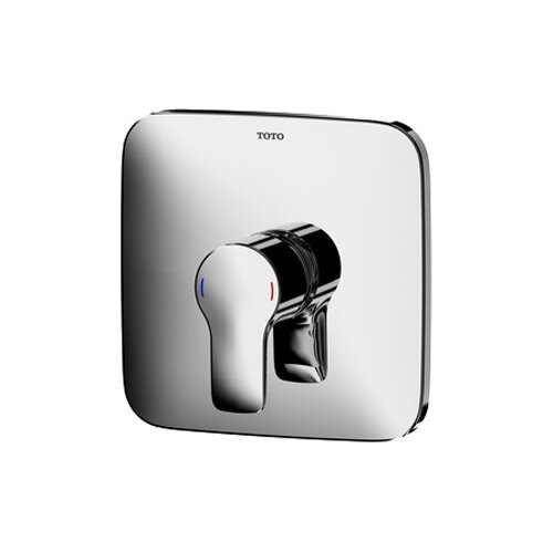 TOTO MH Series VB10055C