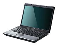 Ноутбук Fujitsu-Siemens Amilo Pa 2548 Цена