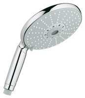 Лейка для душа Grohe Rainshower Classic 28765000 хром