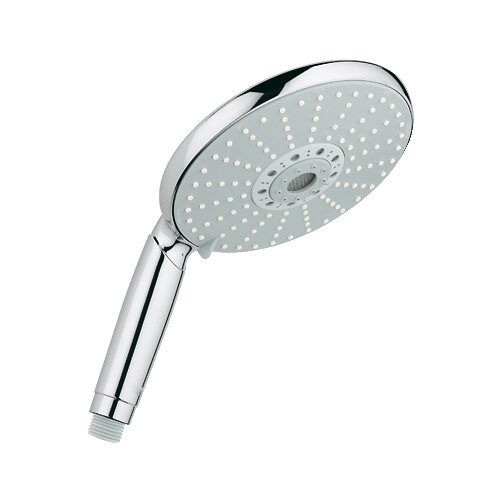 Grohe Rainshower Classic 28765000