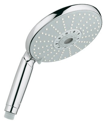 Grohe Rainshower Classic 28765000
