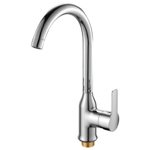 фото Смеситель для раковины elghansa