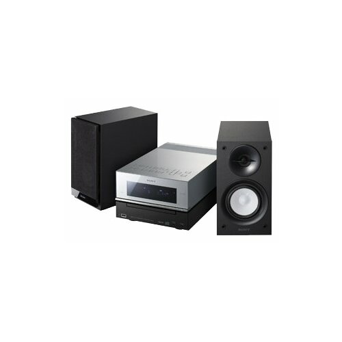 Sony CMT-BX30R