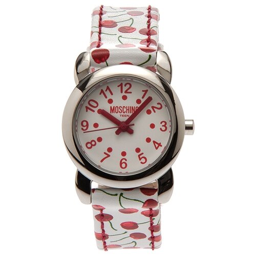 фото Наручные часы moschino mw0385