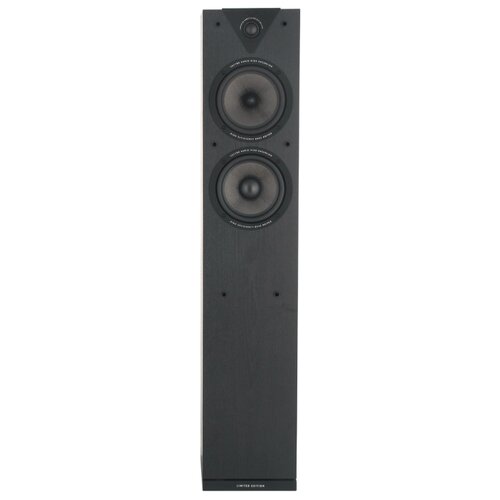 VECTOR HX300 Limited Edition