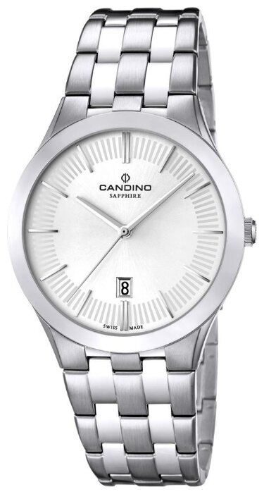 CANDINO C4539_1