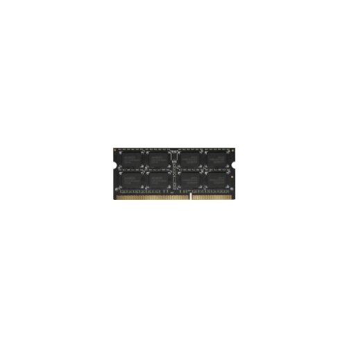 AMD R538G1601S2S-UO