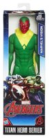Фигурка Hasbro Avengers Titan Hero B6533