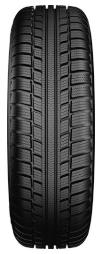 STARMAXX 51570 175/65 R15 Starmaxx Icegripper W810 84T