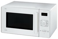 Микроволновая печь Whirlpool GT 285 WH