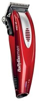 Машинка для стрижки BaByliss E965IE