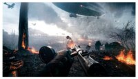 Игра для PC Battlefield 1