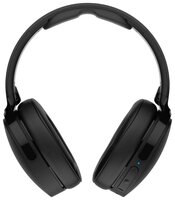 Наушники Skullcandy Hesh 3 Wireless grey