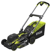 Газонокосилка RYOBI RLM 18X41H240