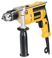 Дрель DeWALT DWD024