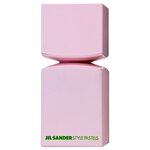Парфюмерная вода Jil Sander Style Pastels Blush Pink - изображение
