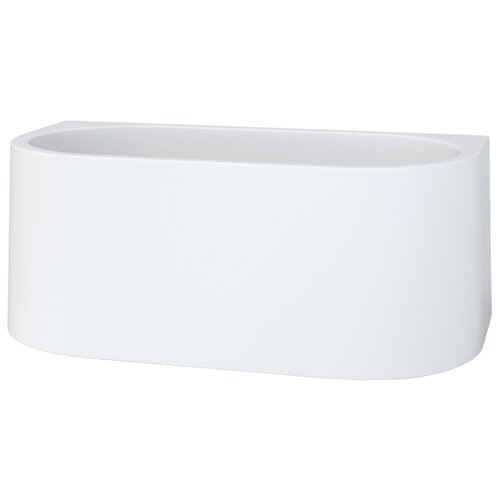 фото Ванна salini s.r.l giada иск.