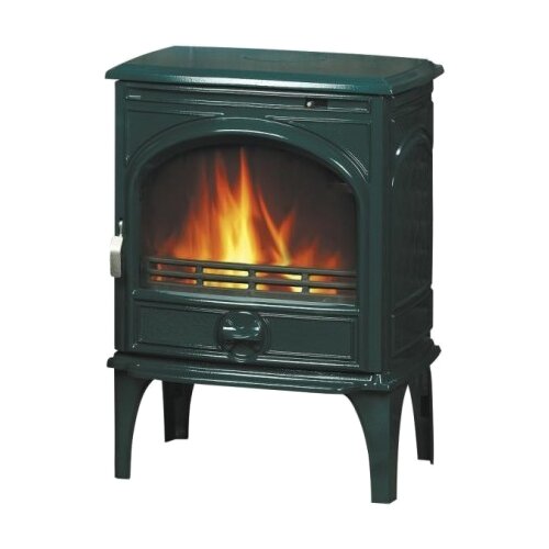 фото Печь-камин dovre 425gm