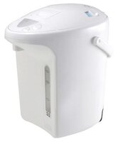 Инструкция