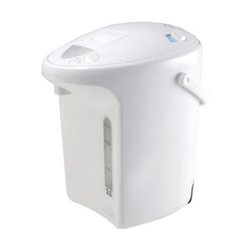 фото Термопот panasonic nc-ph30ztw