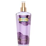 Victoria's Secret Moonlight Dream - изображение